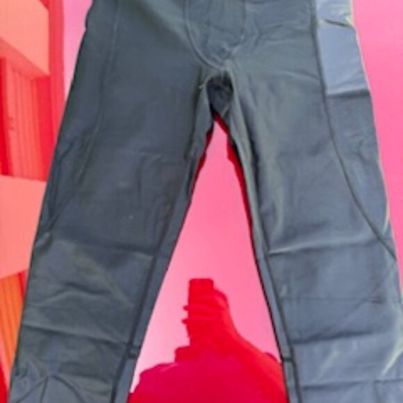 Men's Kapow Meggings, Size Large Omega Style - Picture 4 of 7